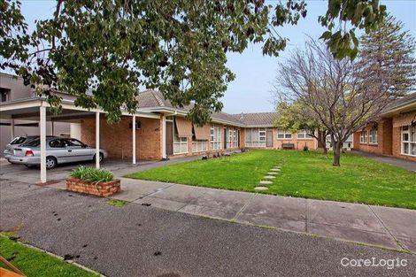 Property photo of 4 Elderslie Avenue Fitzroy SA 5082