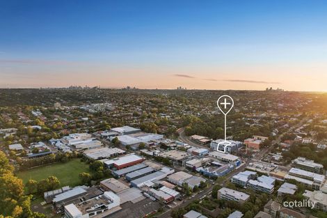 Property photo of 5/261 Condamine Street Manly Vale NSW 2093
