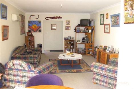 47 Forrest St, Mandurah, WA 6210