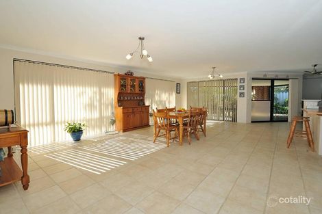 Property photo of 7 La Estrada Way Port Kennedy WA 6172