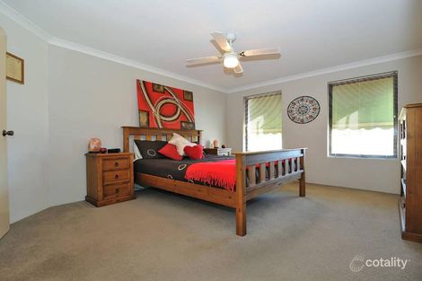 Property photo of 7 La Estrada Way Port Kennedy WA 6172