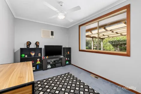 Property photo of 1/145 Yallambie Road Macleod VIC 3085