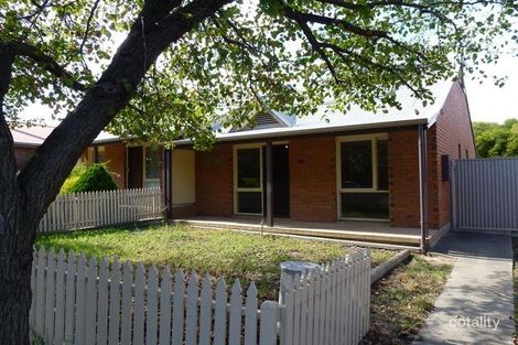 33 Grosvenor Pl, Wynn Vale, SA 5127