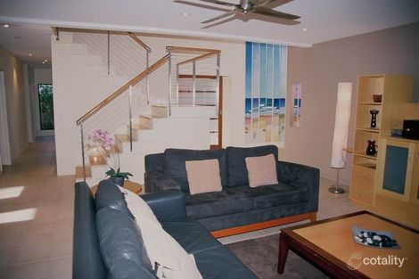 Property photo of 23 Netherby Rise Sunrise Beach QLD 4567