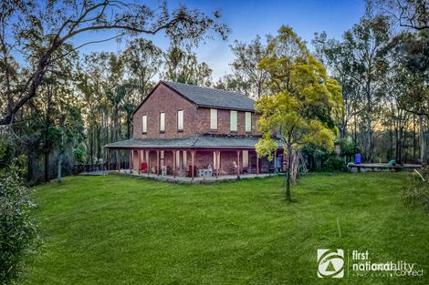 Property photo of 185 Terrace Road North Richmond NSW 2754