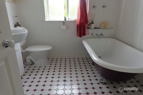 Property photo of 23 Arbury Street Maryborough QLD 4650