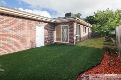 Property photo of 2/29 Marie Street Doveton VIC 3177
