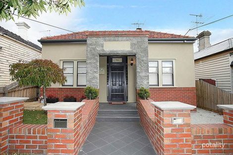 25 The Parade, Ascot Vale, VIC 3032