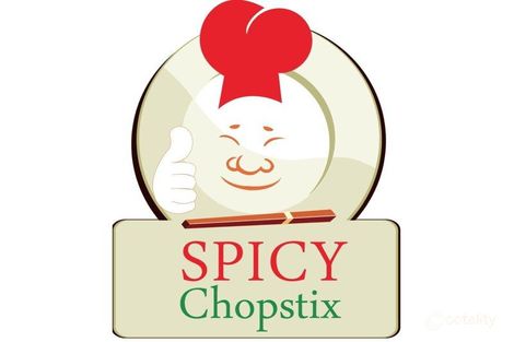 2/27-31 Springvale Rd, Springvale, VIC 3171