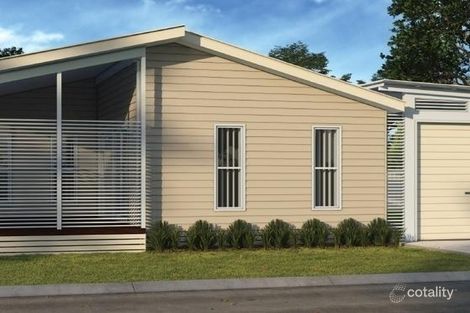 Property photo of 28/1 Norman Street Lake Conjola NSW 2539