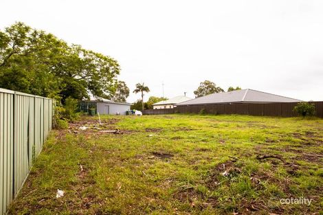 Property photo of 281A Freemans Drive Cooranbong NSW 2265