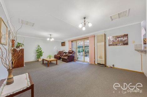 Property photo of 20 Coachhouse Drive Gulfview Heights SA 5096
