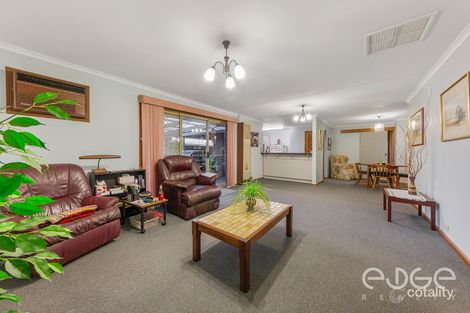 Property photo of 20 Coachhouse Drive Gulfview Heights SA 5096
