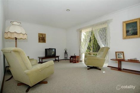 Property photo of 65 Ripley Way Duncraig WA 6023