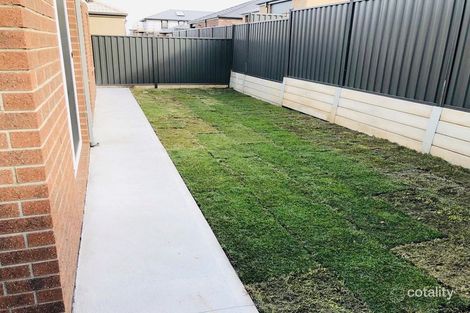 69 Lena Cres, Truganina, VIC 3029