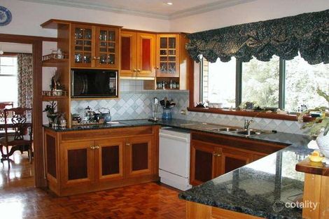 Property photo of 16 Rowsphorn Road Riverside TAS 7250