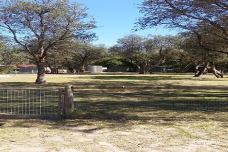 24 Grenfell Dr, The Honeysuckles, VIC 3851