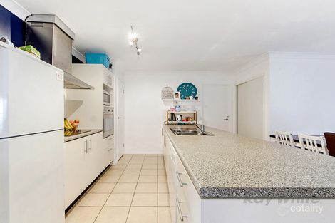 Property photo of 26/20 Halfway Drive Ormeau QLD 4208