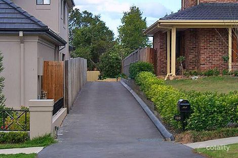 130 Highs Rd, West Pennant Hills, NSW 2125