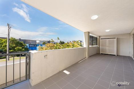 Property photo of 2/69 Coonan Street Indooroopilly QLD 4068