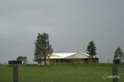 Property photo of 126 Victoria Street Gracemere QLD 4702