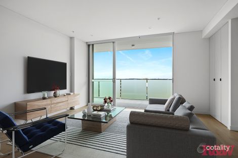 33/12 Coronation Pde, Enfield, NSW 2136