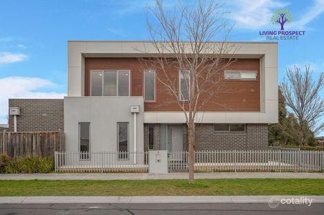 1 Grantham Walk, Williams Landing, VIC 3027