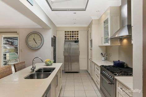 Property photo of 29 Darley Road Bardwell Park NSW 2207