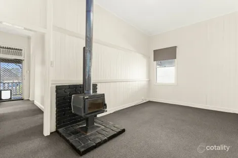 Property photo of 25 McEvoy Street Warwick QLD 4370