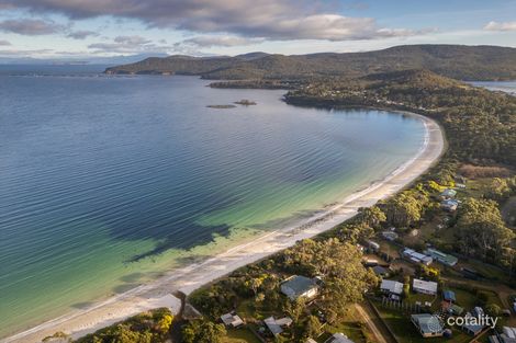 Property photo of 1/8 Harper Place White Beach TAS 7184