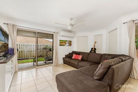 Property photo of 26/20 Halfway Drive Ormeau QLD 4208