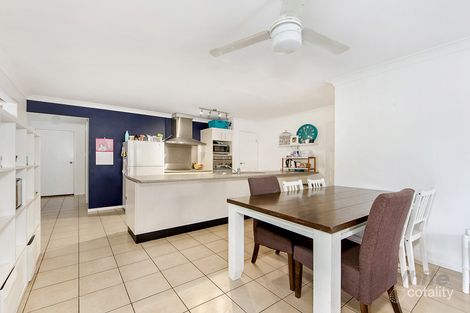 Property photo of 26/20 Halfway Drive Ormeau QLD 4208