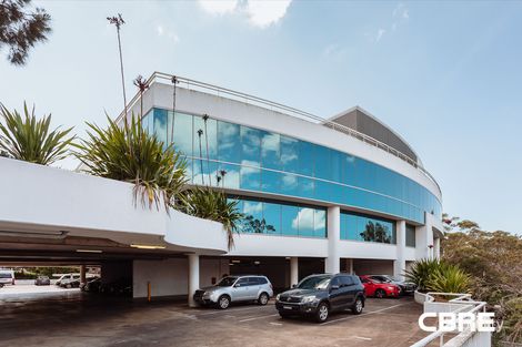 28 Rodborough Rd, Frenchs Forest, NSW 2086