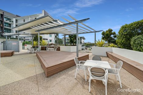 Property photo of 3609/3 Emporio Place Maroochydore QLD 4558