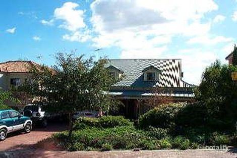 5 Towerhill Pl, Mount Claremont, WA 6010