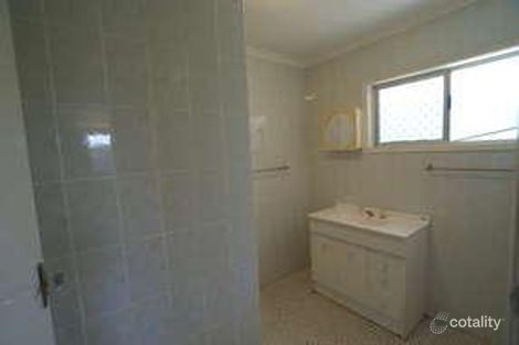 Property photo of 132 Reed Road Trinity Park QLD 4879