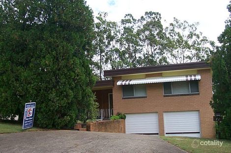 11 Torview St, Rochedale South, QLD 4123