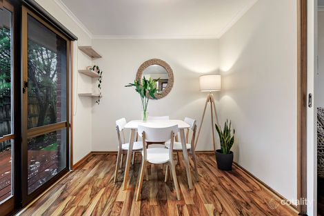Property photo of 2/407 Mt Dandenong Road Croydon VIC 3136