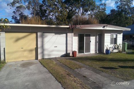 15 Birch St, Kingston, QLD 4114