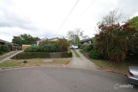 11 Hutcheson Ave, Highton, VIC 3216