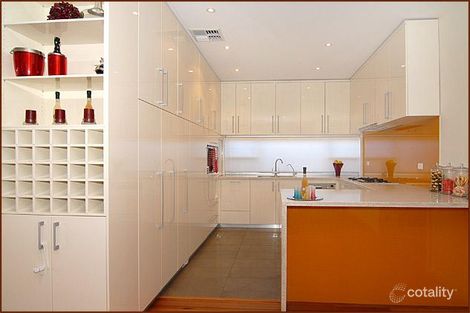 Property photo of 8A Argyle Terrace Klemzig SA 5087