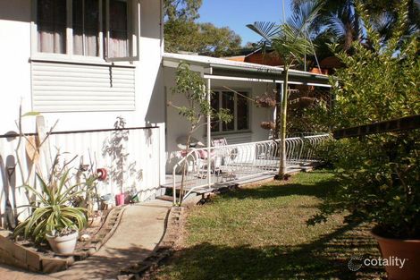 Property photo of 10 Amstead Street Eimeo QLD 4740
