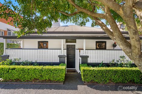 Property photo of 26 Smith Street Wollongong NSW 2500