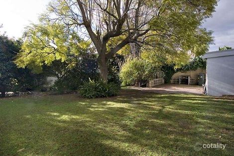 Property photo of 5 Walney Avenue Dianella WA 6059