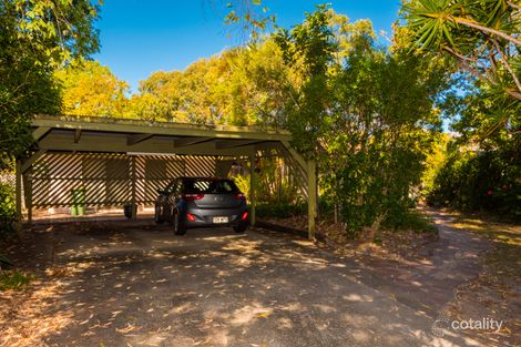 Property photo of 10 Brampton Court Mermaid Waters QLD 4218