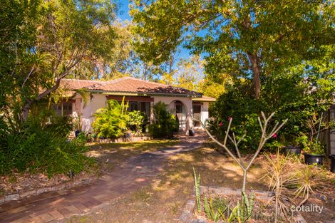 Property photo of 10 Brampton Court Mermaid Waters QLD 4218