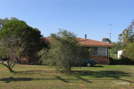 44 Gowrie St, Kingsthorpe, QLD 4400