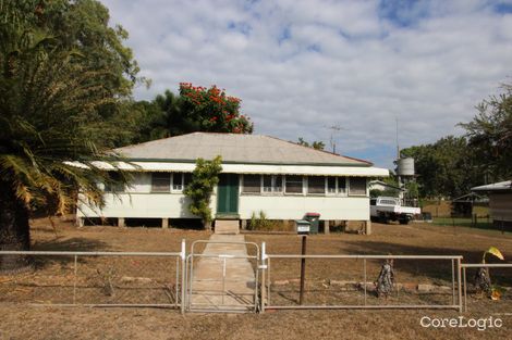 Property photo of 133 Woods Street Ayr QLD 4807