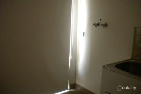 Property photo of 15 Laurimar Boulevard Doreen VIC 3754