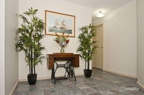 Property photo of 53 Martins Road Salisbury Downs SA 5108
